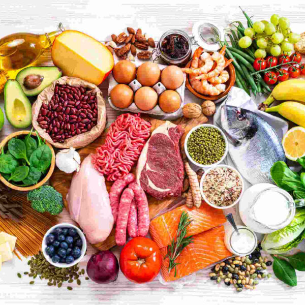 أهم المنتجات التركية المطلوبة في جزر القمر