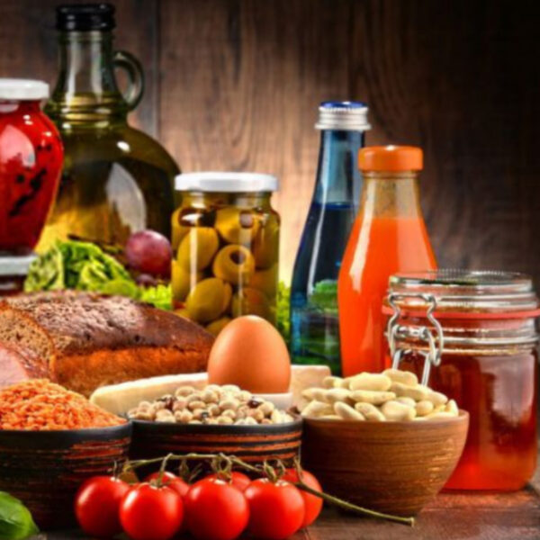 أهم المنتجات التركية المطلوبة في جزر القمر