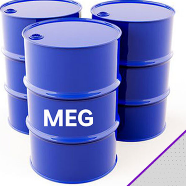 MEG و MPG نقي لتحسين الصناعات الكيميائية والغذائية بمصر