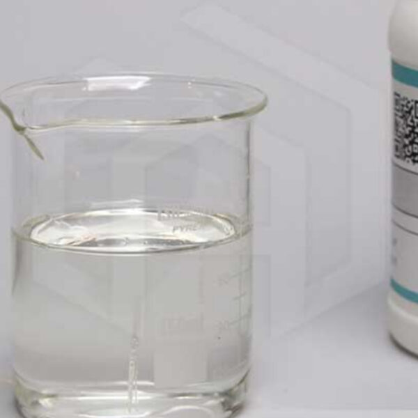 استيراد مثبتات قوام من تركيا