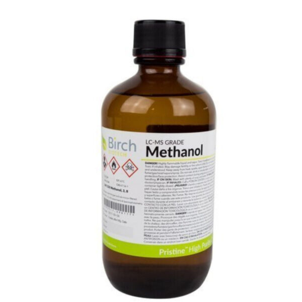 شراء متانول نقي للمصانع المصرية بالجملة