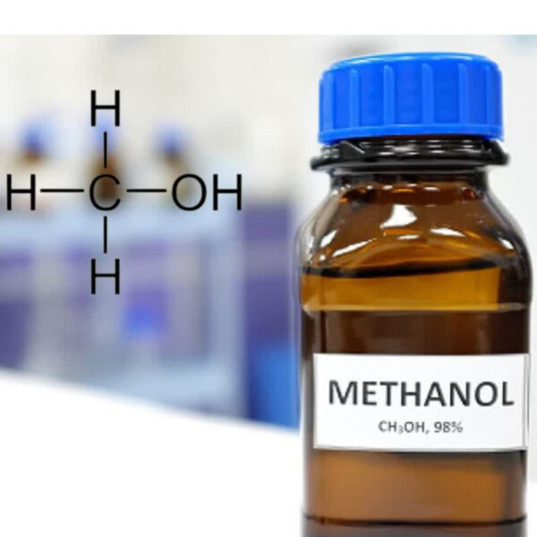 شراء متانول نقي للمصانع المصرية بالجملة