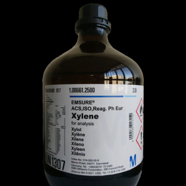 شراء زایلین وتولوئن نقي للمصانع المصرية