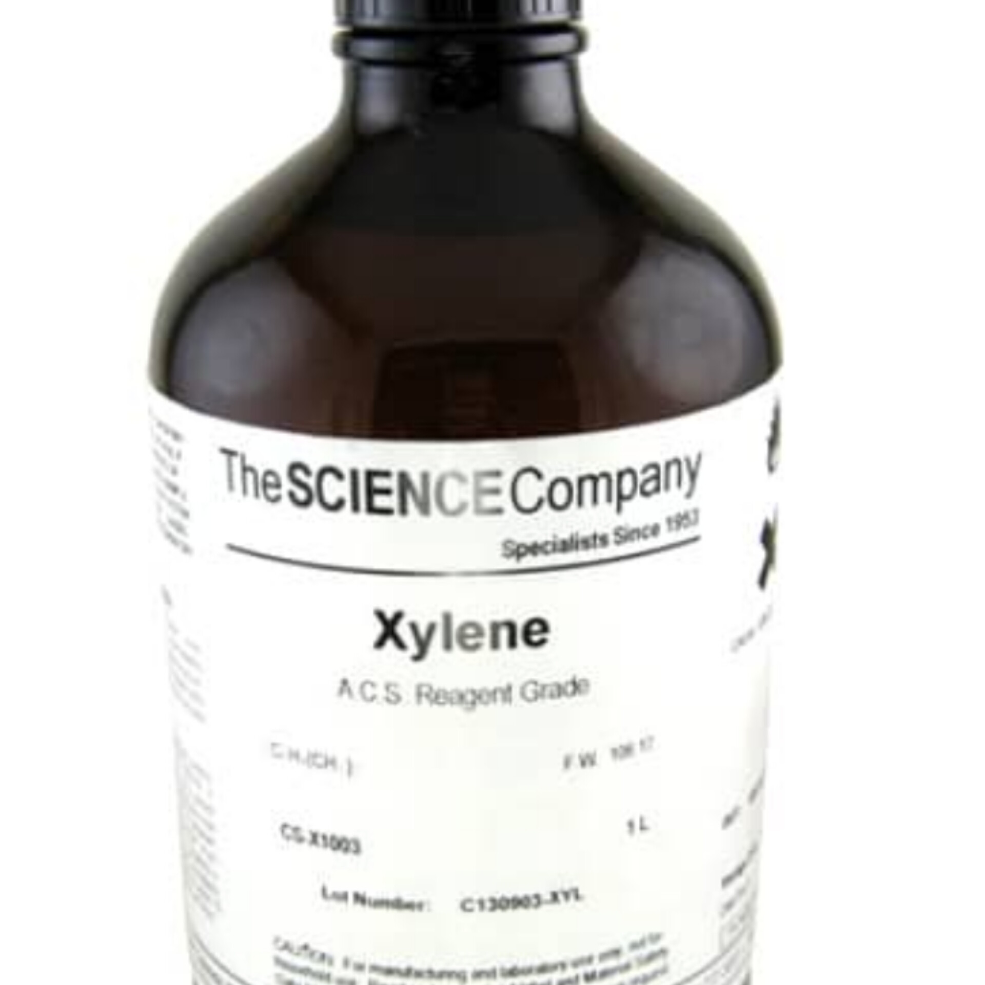 شراء زایلین وتولوئن نقي للمصانع المصرية