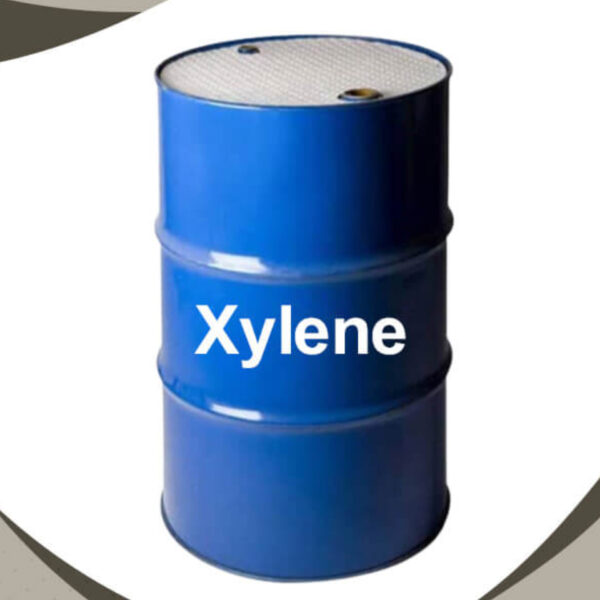 شراء زایلین وتولوئن نقي للمصانع المصرية