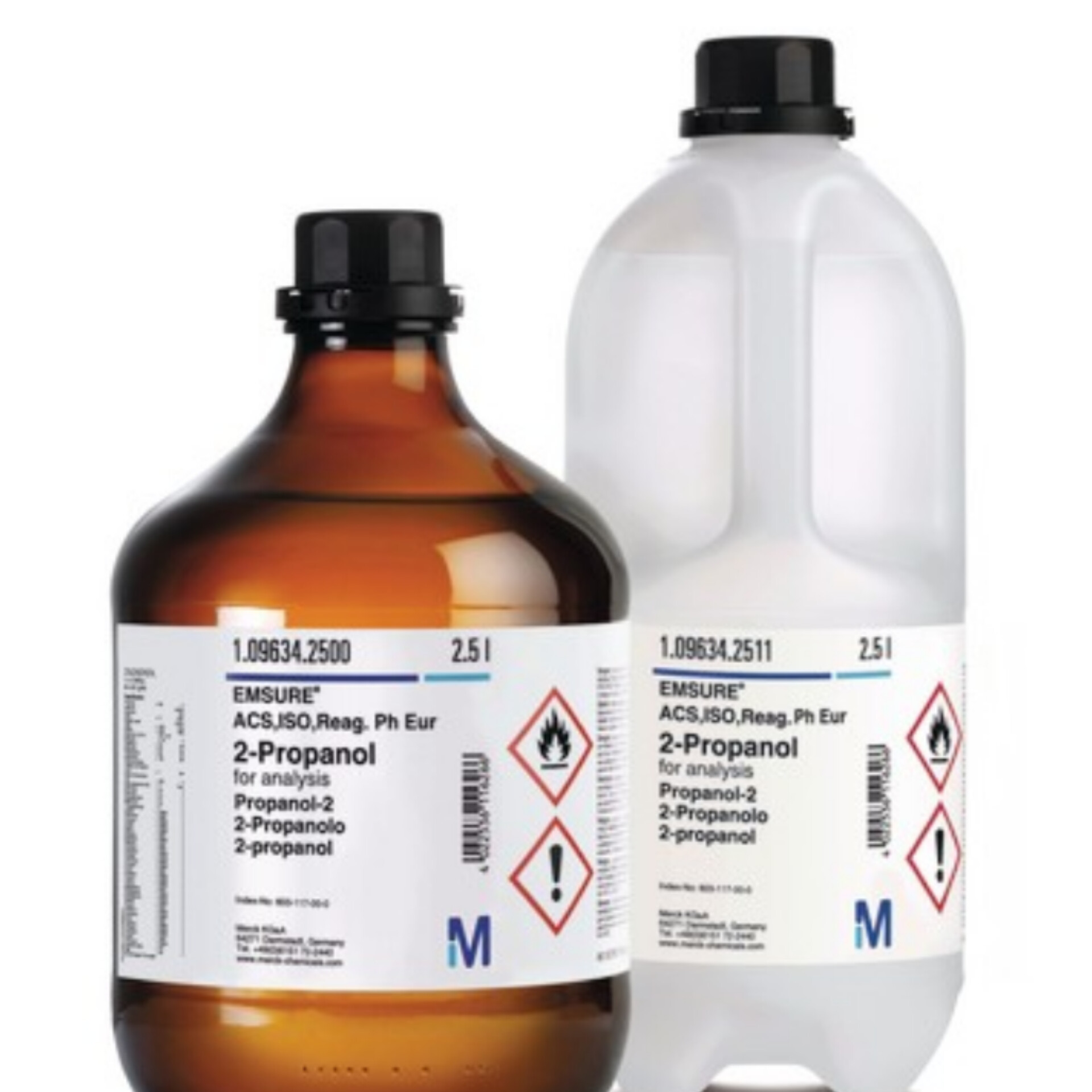 شراء نرمال بوتانول نقي للمصانع المصرية