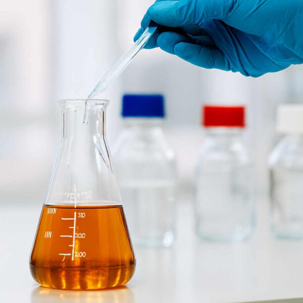 شراء TEA و DEA و MEA نقي للمصانع المصرية