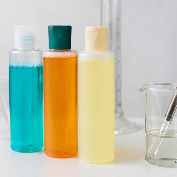 شراء TEA و DEA و MEA نقي للمصانع المصرية