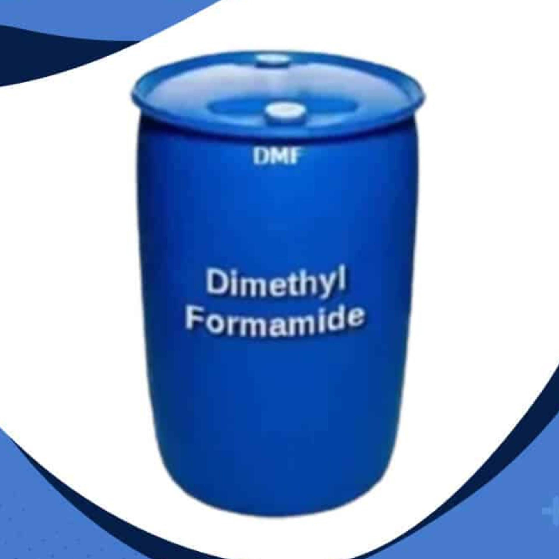 شراء DMF نقي لصناعة المواد الغذائية والمستحضرات بمصر