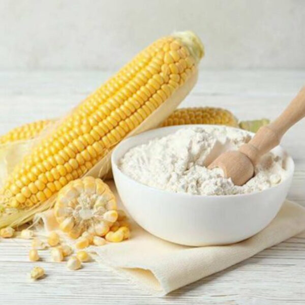 مالتوديكسترين لصناعة العصائر والمشروبات