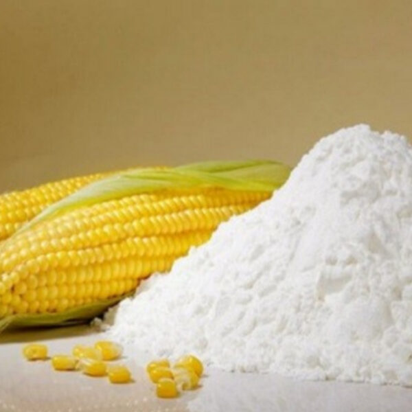 مالتوديكسترين لصناعة العصائر والمشروبات