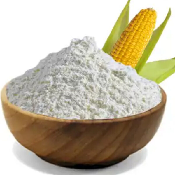 مالتودكسترين للمصانع الغذائية في فلسطين