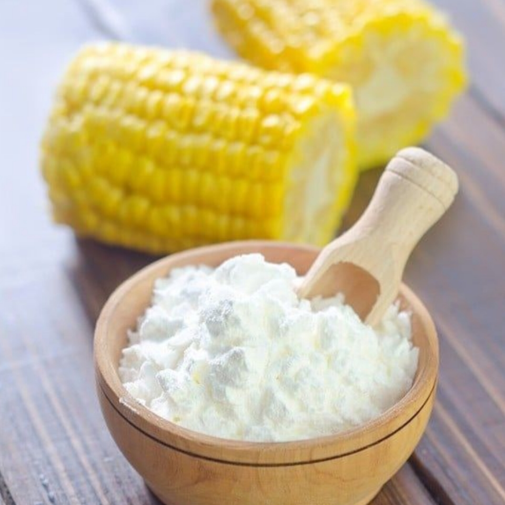 مالتودكسترين للمصانع الغذائية في فلسطين