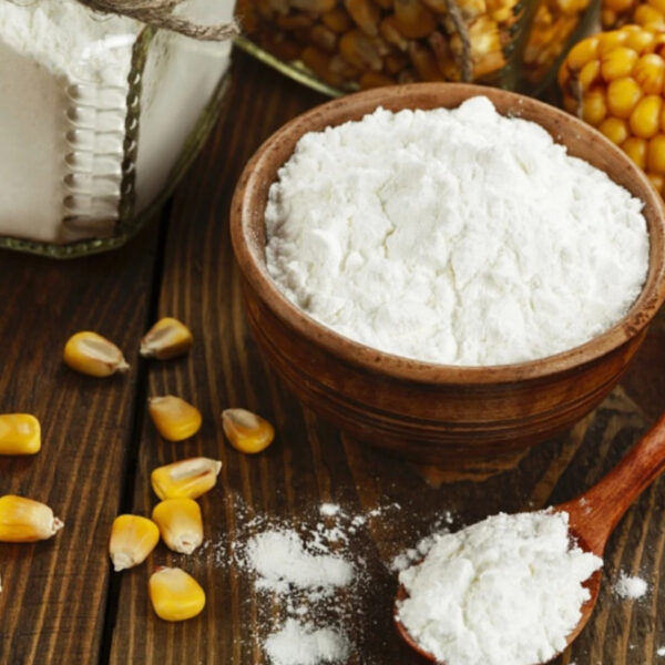 مالتودكسترين للمصانع الغذائية في فلسطين