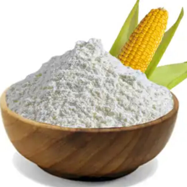 شراء نشا الذرة غذائي نقي للحلويات