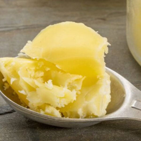 زيوت خاصة لصناعة السكاكر في فلسطين