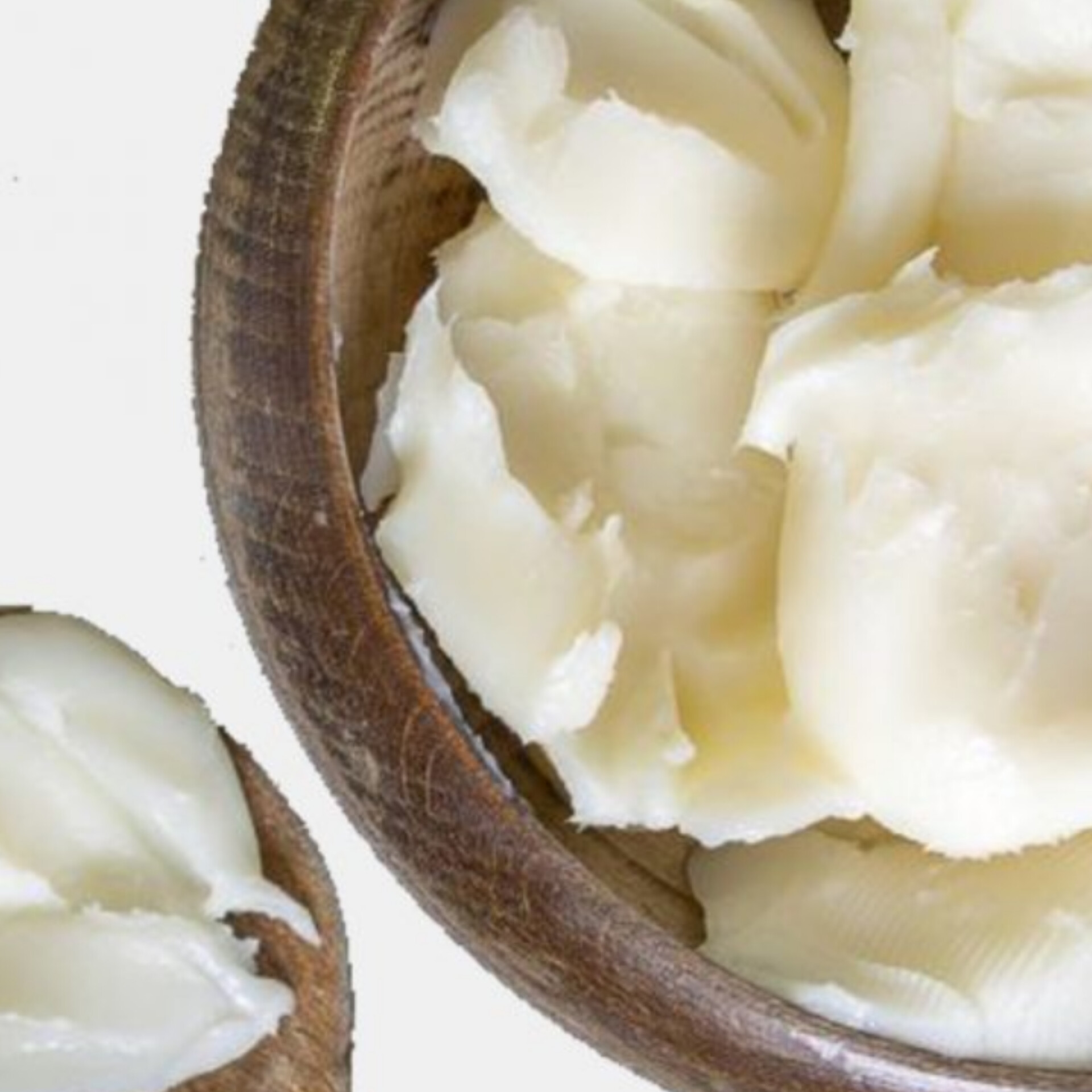 زيوت خاصة لصناعة السكاكر في فلسطين