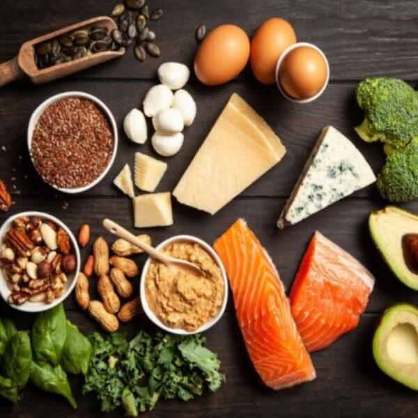 خامات مناسبة لتقليل الهدر في الإنتاج