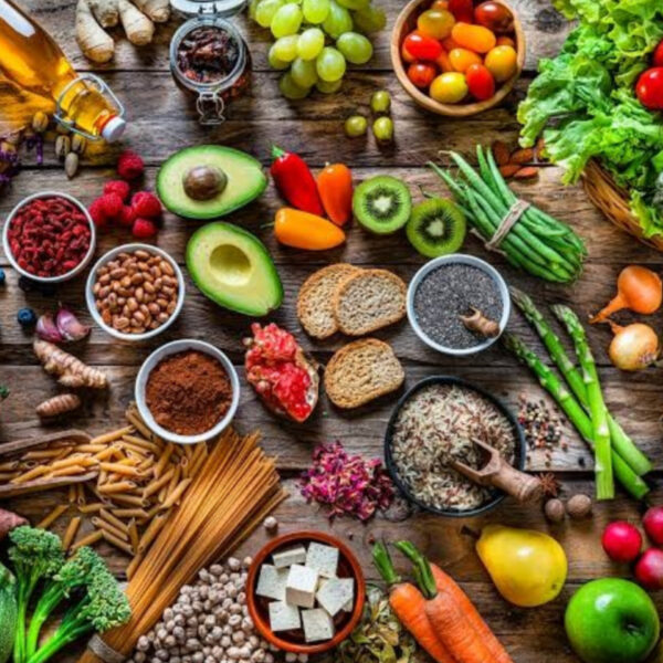 خامات مناسبة لتقليل الهدر في الإنتاج