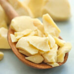 CBE للمصانع المتوسطة في فلسطين