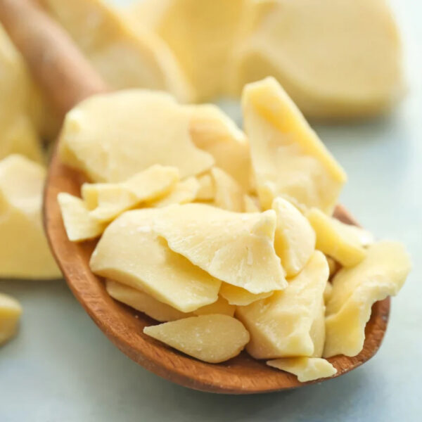 CBR سريع الذوبان للسوق الفلسطيني