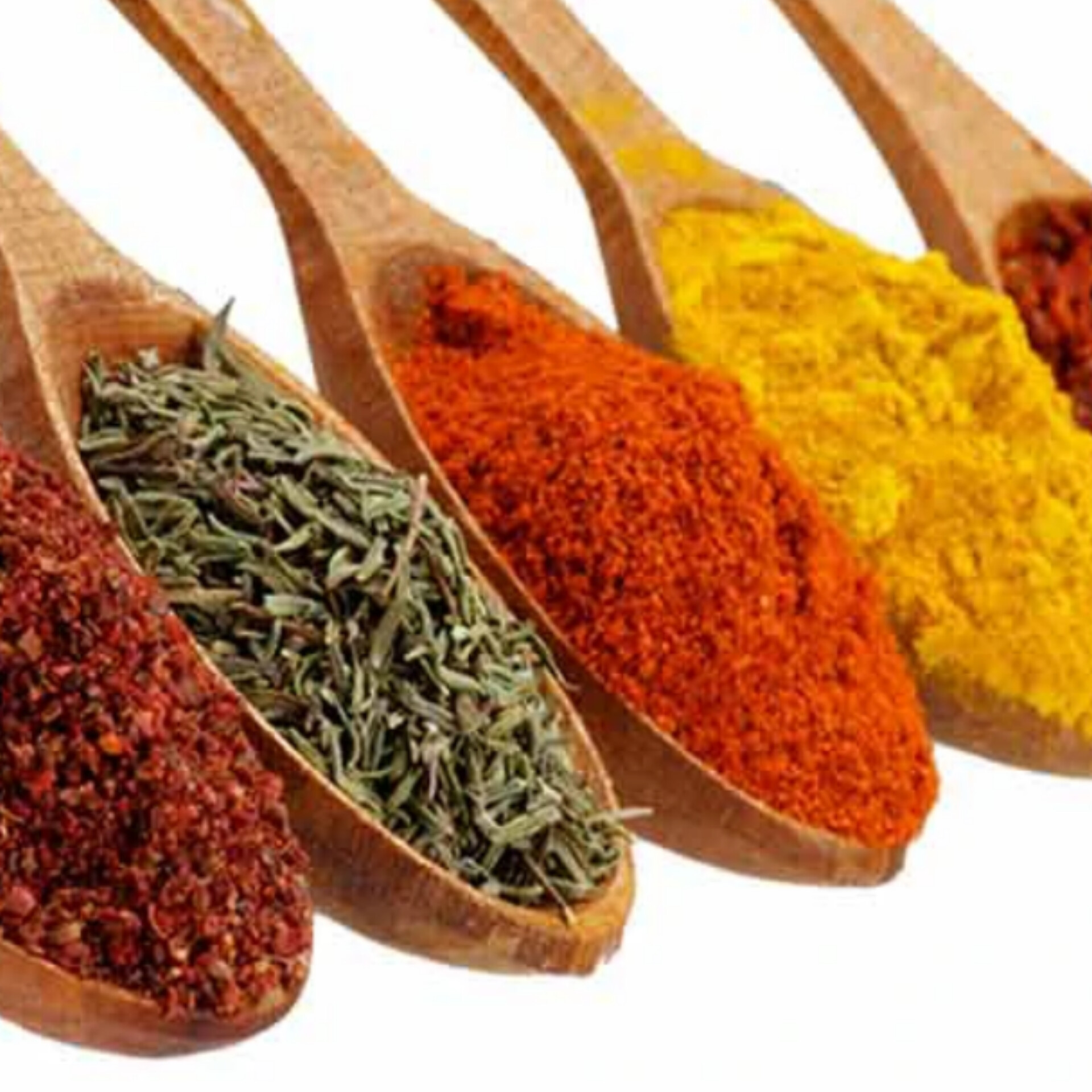 كيف تختار أفضل مورد خامات لمصنعك؟