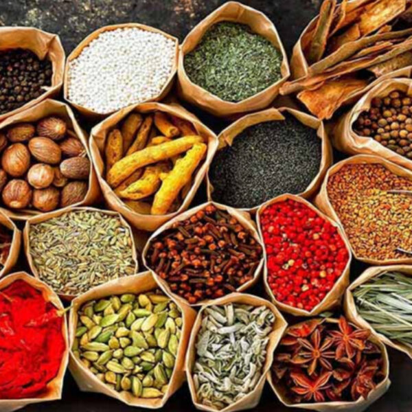 كيف تختار أفضل مورد خامات لمصنعك؟