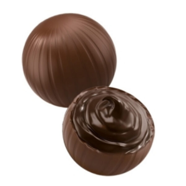 مواد خام فعّالة لتقليل تكلفة تصنيع الشوكولاتة