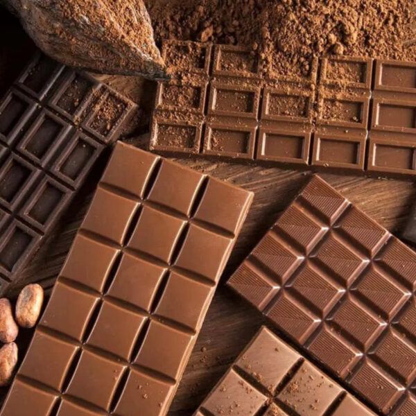 ما هي التحديات التي تواجه مستوردي الكاكاو والكاكاو المعالج؟