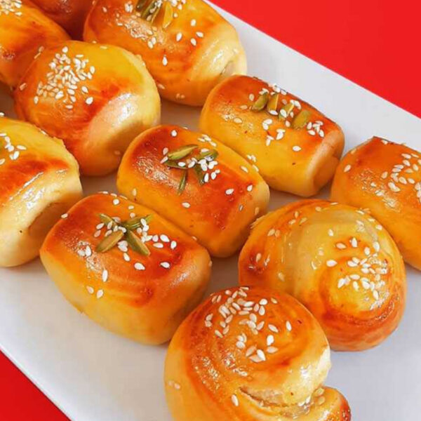 كيف توفر تكاليف استيراد المواد الأولية لصناعة الحلويات من تركيا إلى اليمن؟