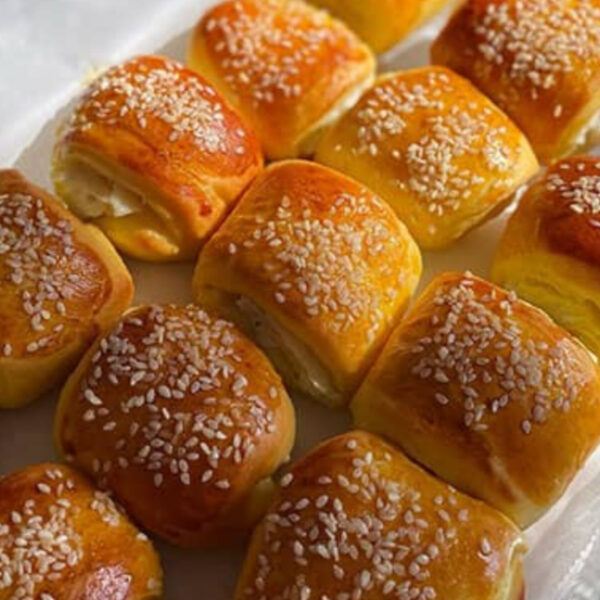 كيفية استيراد المواد الأولية لصناعة الحلويات من تركيا إلى البحرين