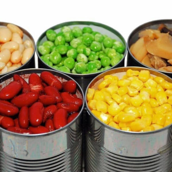 خامات صناعية لزيادة حجم الإنتاج دون خسارة الجودة