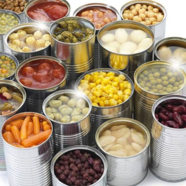 خامات صناعية لزيادة حجم الإنتاج دون خسارة الجودة