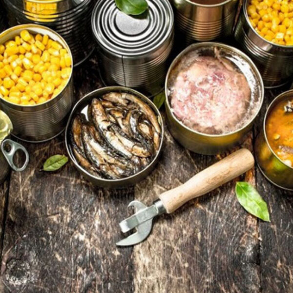 خامات صناعية لزيادة حجم الإنتاج دون خسارة الجودة