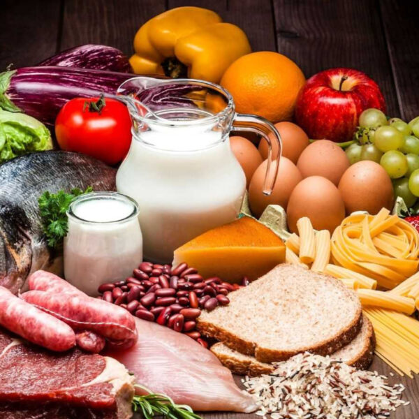 خامات صناعية مناسبة لتوسعة خطوط الإنتاج