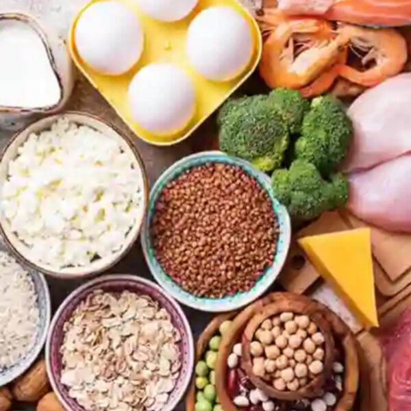 خامات صناعية مناسبة لتوسعة خطوط الإنتاج