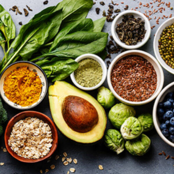 خامات أساسية لكل مصنع غذائي في فلسطين