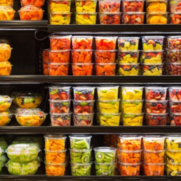 خامات آمنة ومعتمدة للمصانع في فلسطين