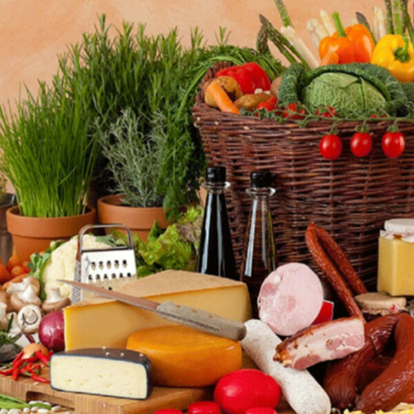 كيف تزيد جودة منتجك عبر خامات أفضل؟