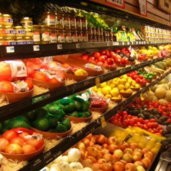 كيف تزيد جودة منتجك عبر خامات أفضل؟