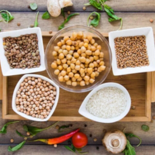 خامات بسعر منافس للشركات الفلسطينية الناشئة