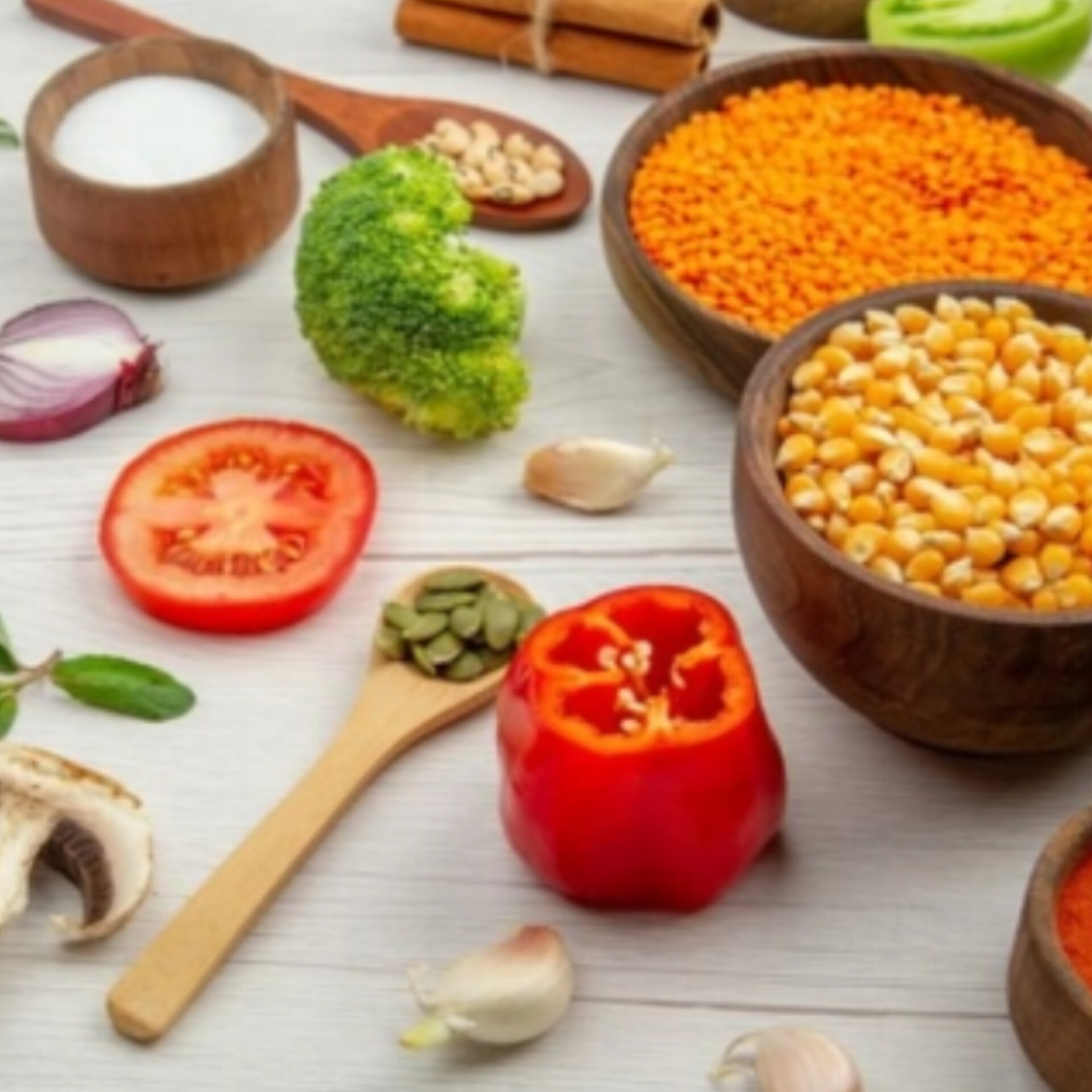 خامات جديدة لزيادة إنتاجية المصانع الفلسطينية