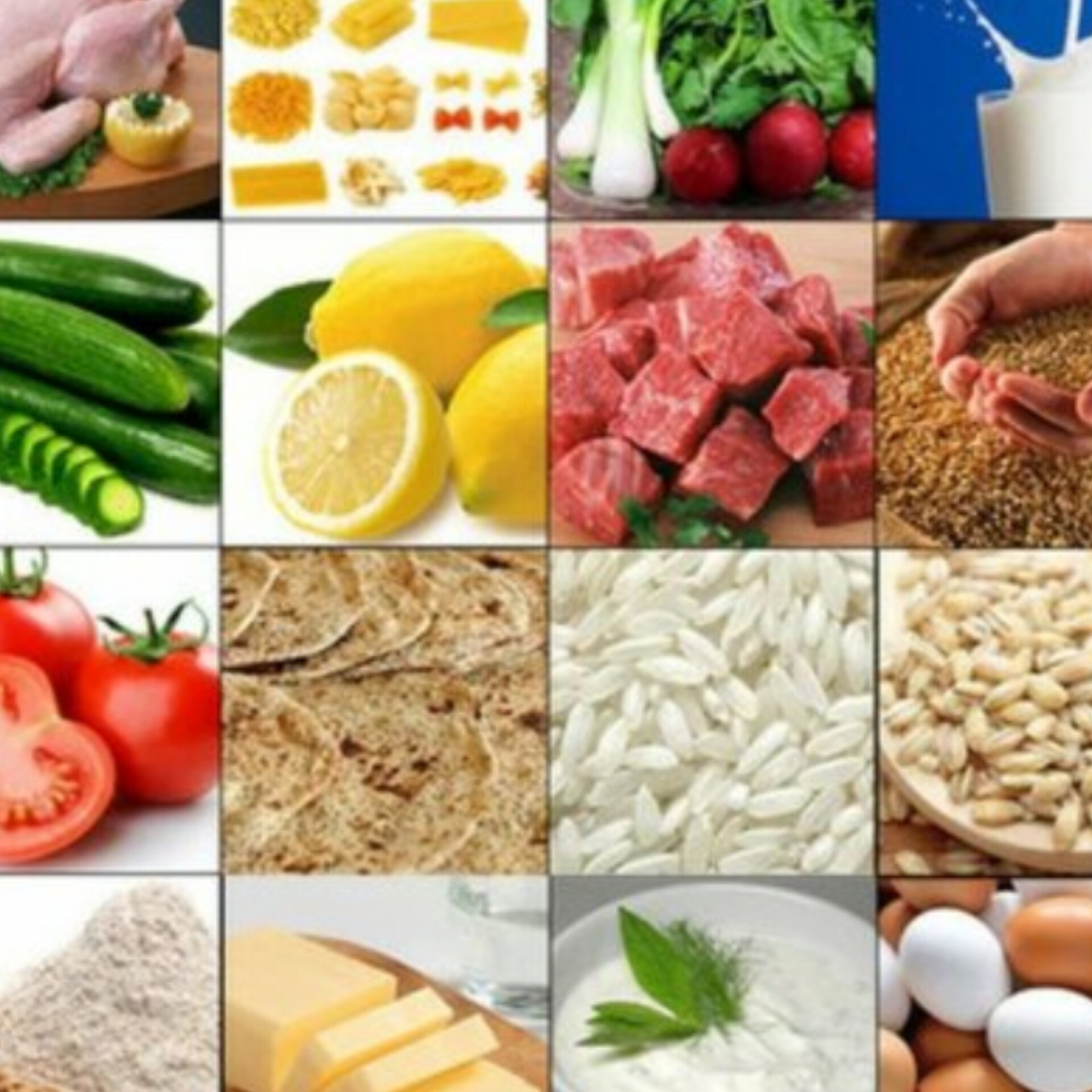 استيراد المنتجات التركية إلى ليبيا: كل ما تحتاج معرفته