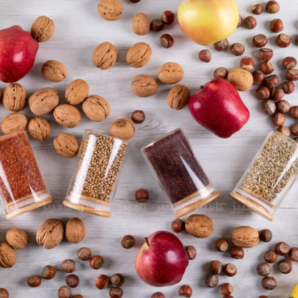 كيفية اختيار المورد الأكثر موثوقية للمواد الأولية للصناعات الغذائية لتحقيق الأرباح