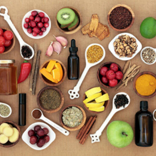 خامات بسعر منافس للشركات الفلسطينية الناشئة