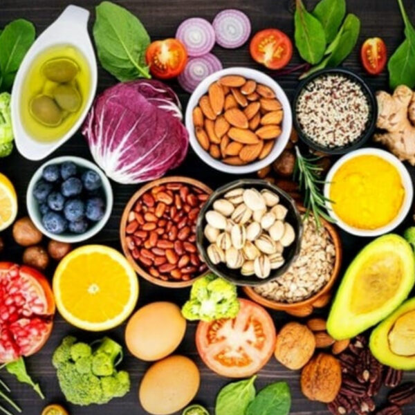 استيراد المنتجات التركية إلى ليبيا: كل ما تحتاج معرفته