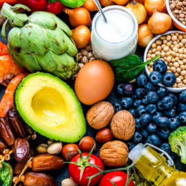 استيراد المنتجات التركية إلى ليبيا: كل ما تحتاج معرفته