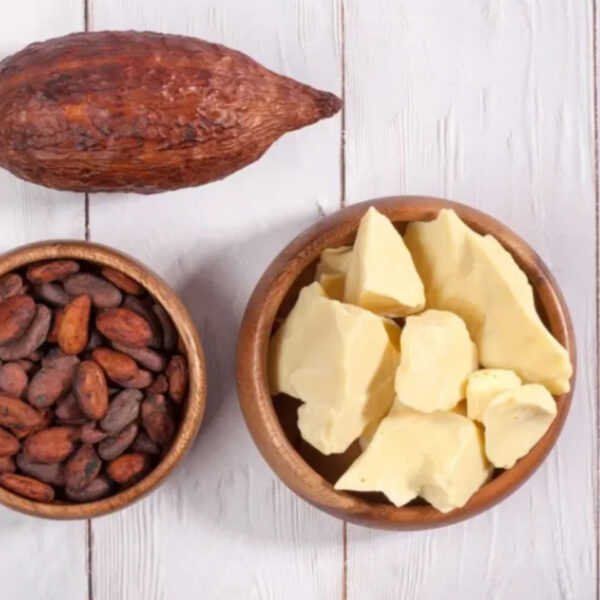 CBS مطابق للمواصفات الغذائية الفلسطينية