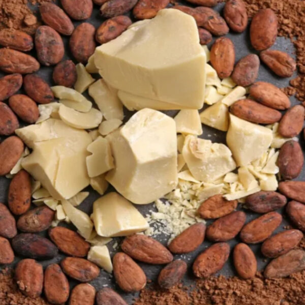 CBS مطابق للمواصفات الغذائية الفلسطينية