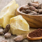 شراء CBS/CBE/CBR للمصانع والمخابز الجزائرية بالجملة